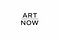 Art Now