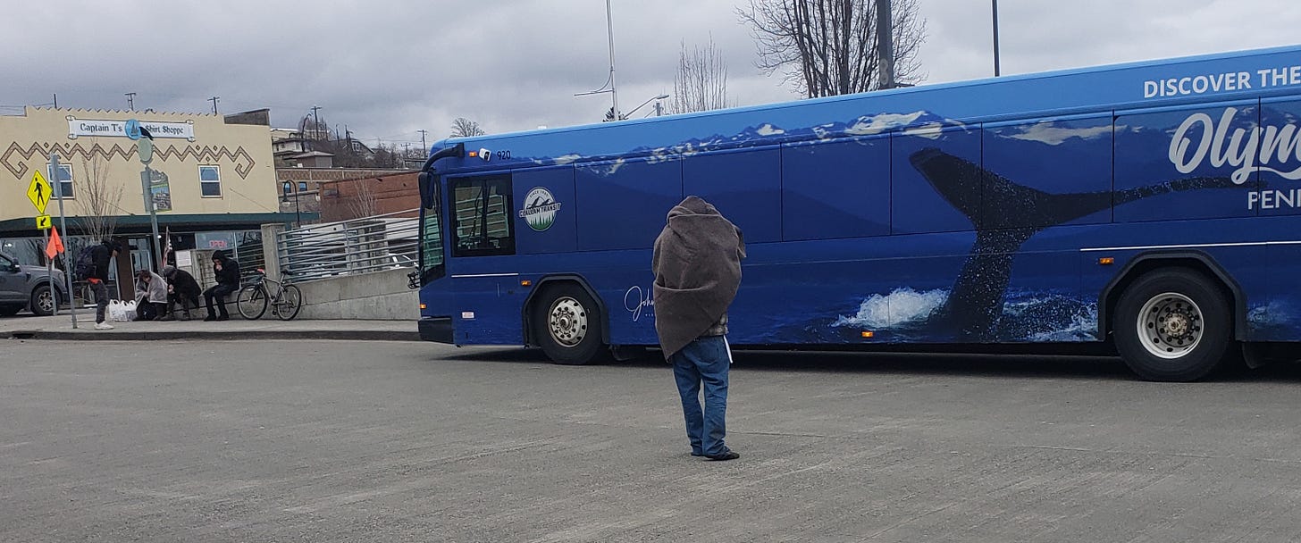 20260228_104021.jpg 20260228_104021.jpg