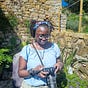 Abimze Creates's avatar