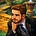 Jonathan Shuffler's avatar