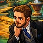 Jonathan Shuffler's avatar