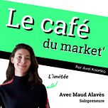 Marketing recipes