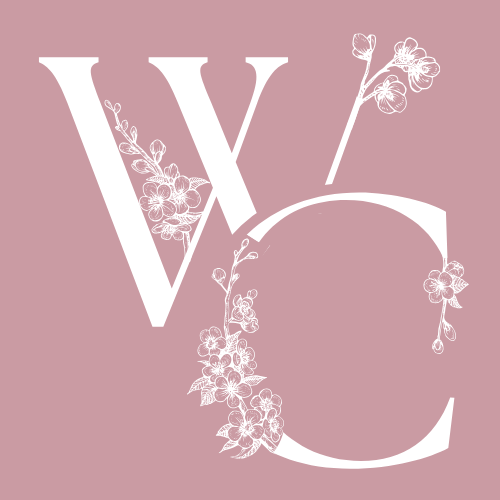 Weeping Cherry Poetry