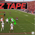 The Sooner Defense is Elite Again.