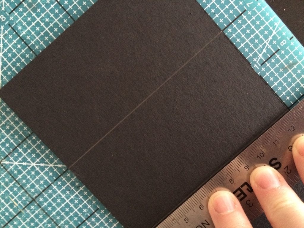 Body Positive Mini Album by dansmoncrane for @rukristin