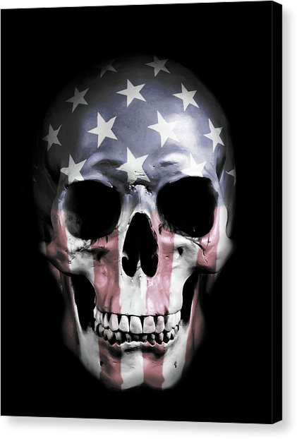 Substack profile picture for @yankees