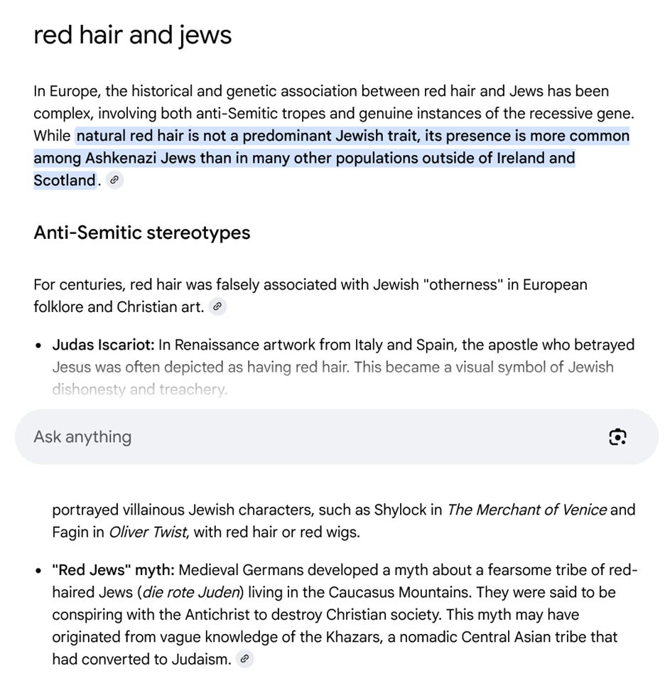 A screenshot of a cell phone

AI-generated content may be incorrect.