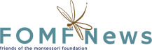 FOMF News