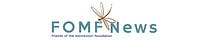 FOMF News