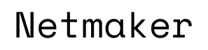 Netmaker