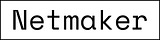 Netmaker