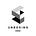 UnboxingLabs's avatar