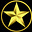 Rick's avatar