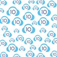 Cloud10 Newsletter's avatar