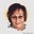 Nancy B. Rankin's avatar