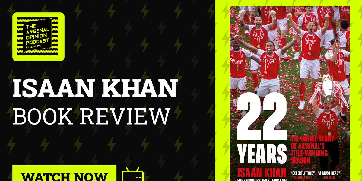 THE BIG INTERVIEW | ISAAN KHAN | 22 YEARS | AD FREE