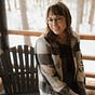 Sarah K's avatar