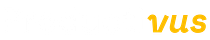 Productivus