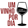 Luis Gradíssimo - Vinho e (eno)Gastronomia