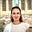Anna Mikeda's avatar