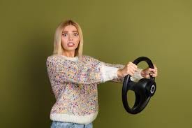 Anxious Driver Images – Browse 4,175 ... Anxious Driver Images – Browse 4,175 ...