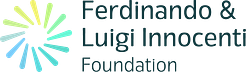 F&LI Foundation