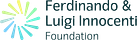 F&LI Foundation