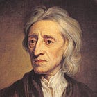 Most philosophers are wrong