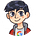 Avatar de Victor