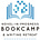 Novel-in-Progress Bookcamp's avatar