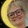 Kelly Klem's avatar