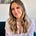 Hannah Oertel's avatar