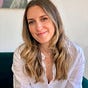 Hannah Oertel's avatar