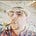 Jeranemo_Cigar_Reviews's avatar