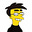 Jeff Small's avatar