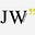 Jane Wilde's avatar