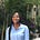 Oluwaseyi's avatar