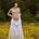 Haley Circelli's avatar