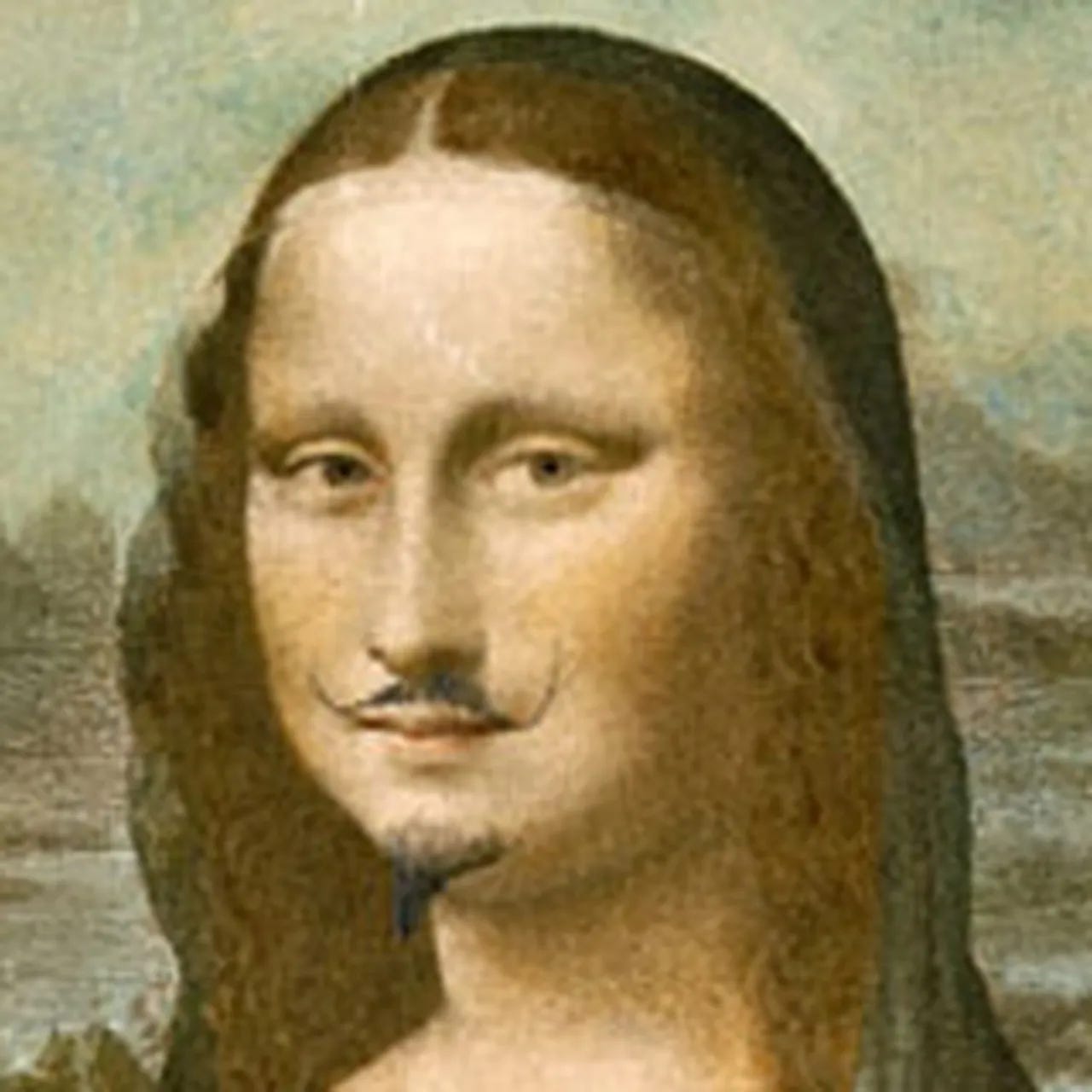 A Brief History of Dada