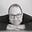 Roger Martin's avatar