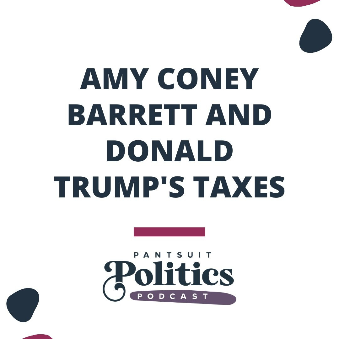 Amy+Coney+Barrett+and+Donald+Trump%27s+Taxes.jpg