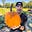 Jake Coffman's avatar