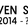 Eleven Sons Substack