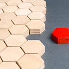 The Hidden Cost Of Perfectionism