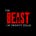 THE BEAST OF TRINITY TEXAS's avatar