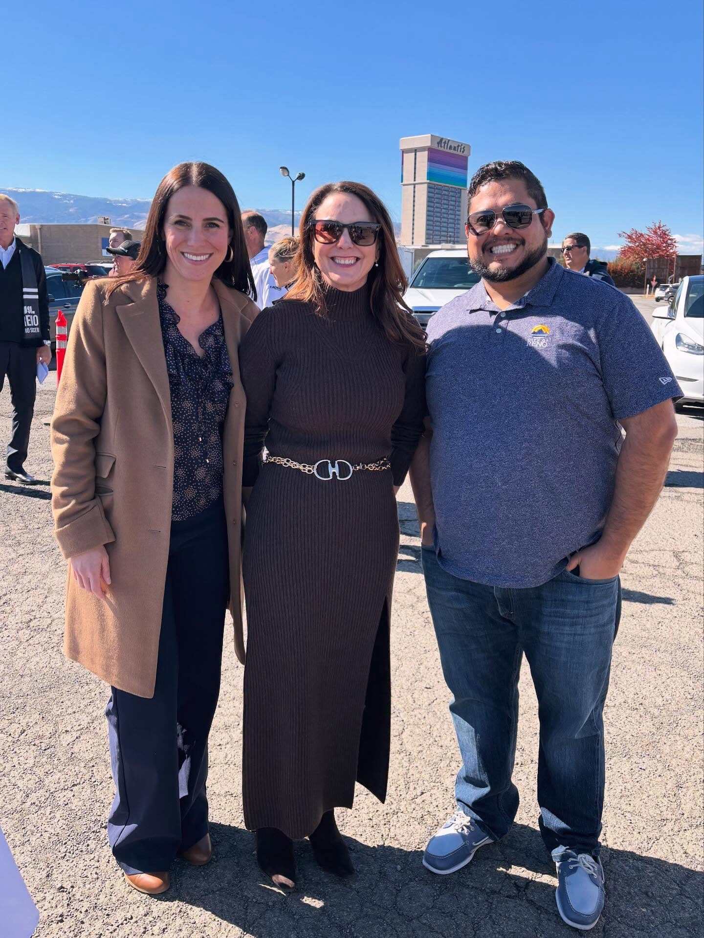 The $35 Million Kickoff: Reno Pro Soccer’s Stadium Gamble