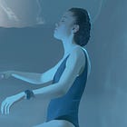 As Dusk Falls | Recensione Narreview #03