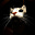 EpistulaeEpistulastuli's avatar