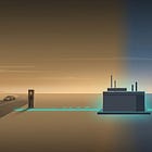 The AI Power Crisis — Part 2