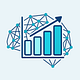 Neurostats
